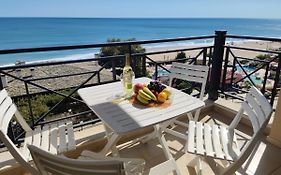 Europroperties Sirena Apartaments